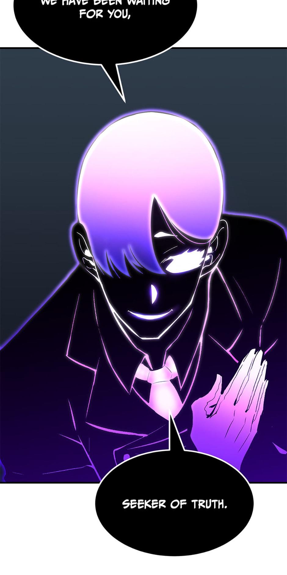 Read The Art of Reincarnation EN Manga Online