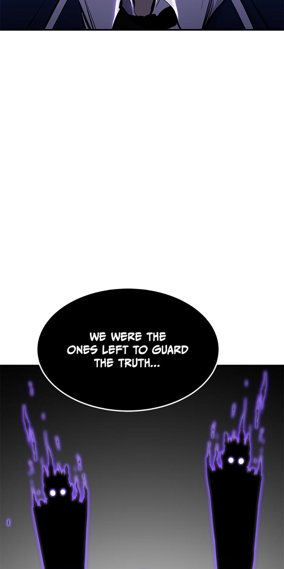 Read The Art of Reincarnation EN Manga Online
