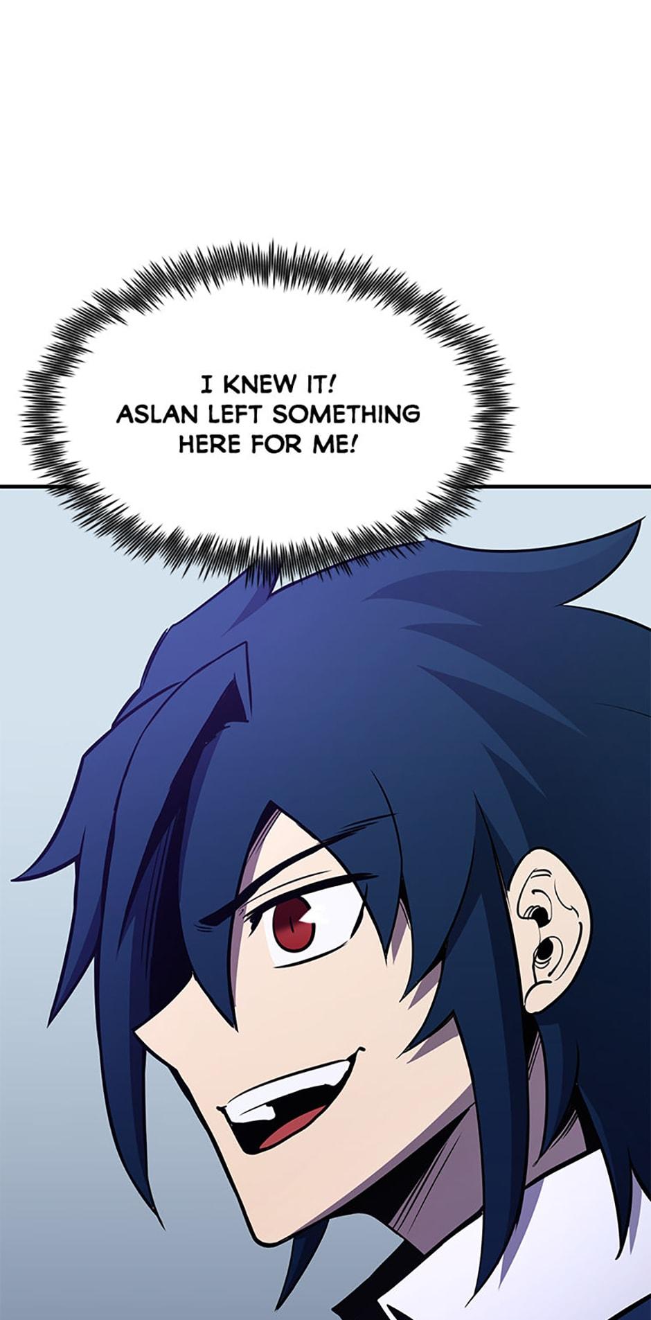 Read The Art of Reincarnation EN Manga Online