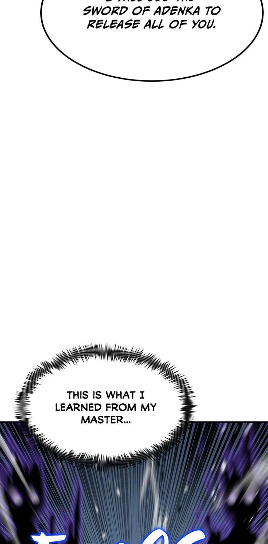Read The Art of Reincarnation EN Manga Online