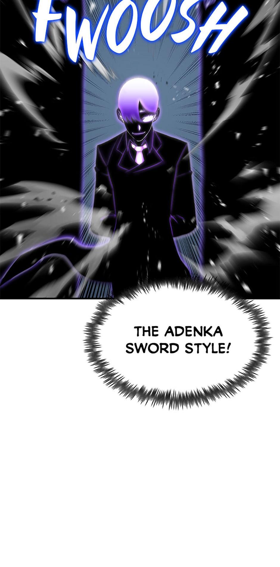 Read The Art of Reincarnation EN Manga Online