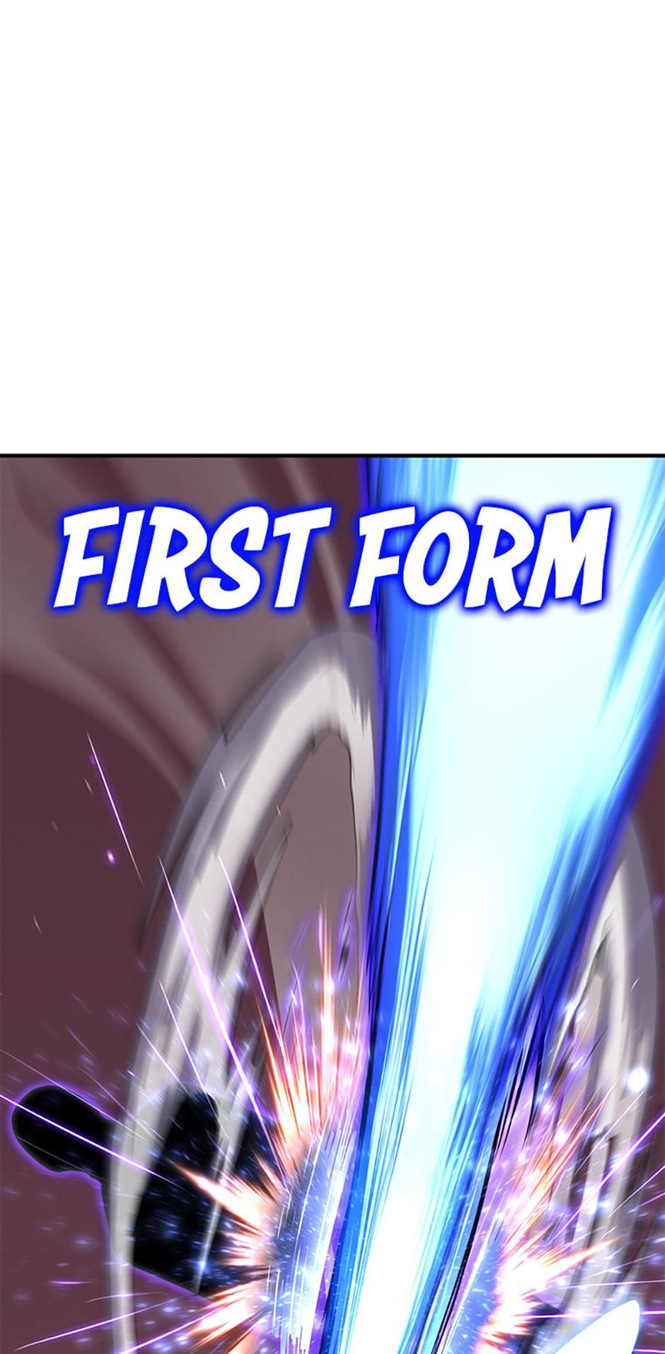 Read The Art of Reincarnation EN Manga Online