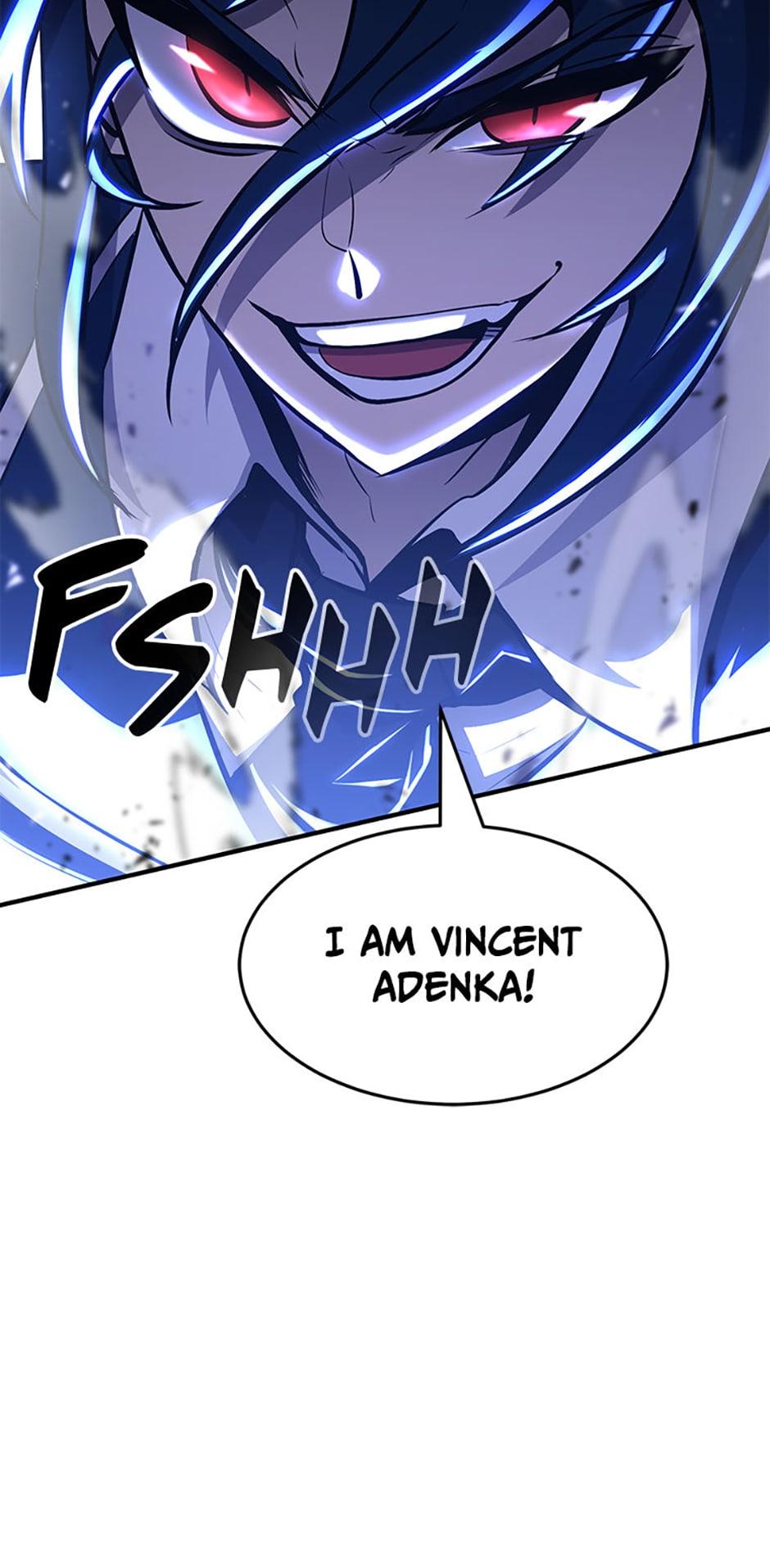 Read The Art of Reincarnation EN Manga Online
