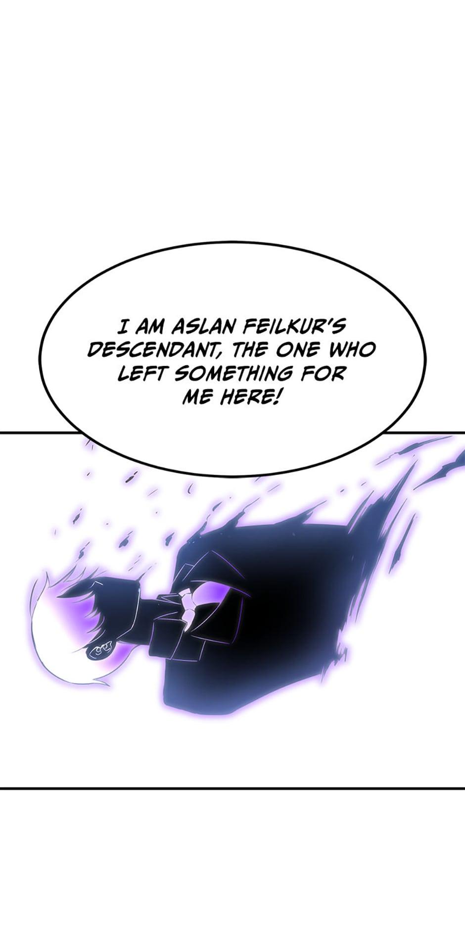 Read The Art of Reincarnation EN Manga Online