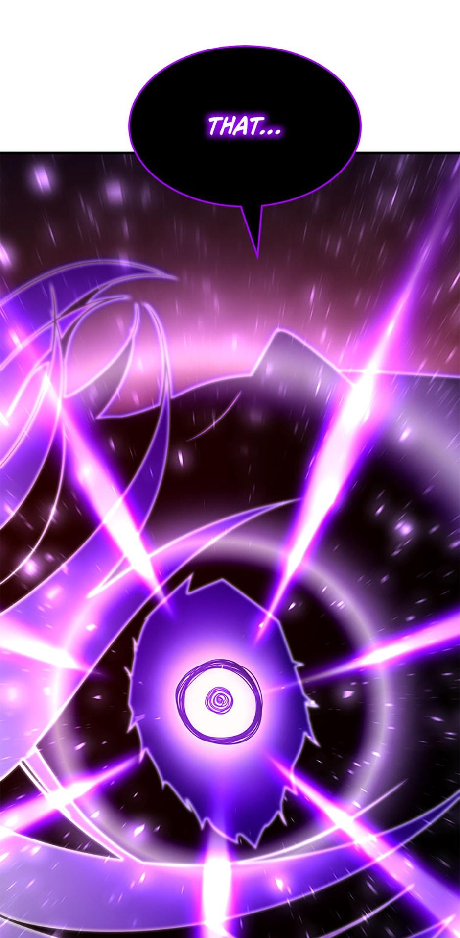 Read The Art of Reincarnation EN Manga Online