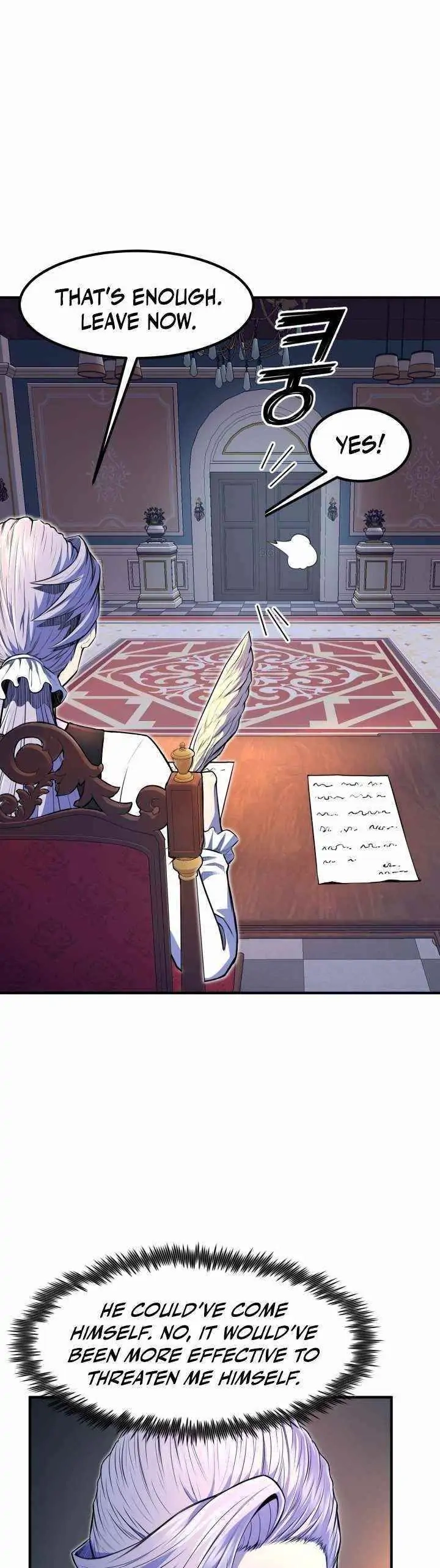 Read The Art of Reincarnation EN Manga Online