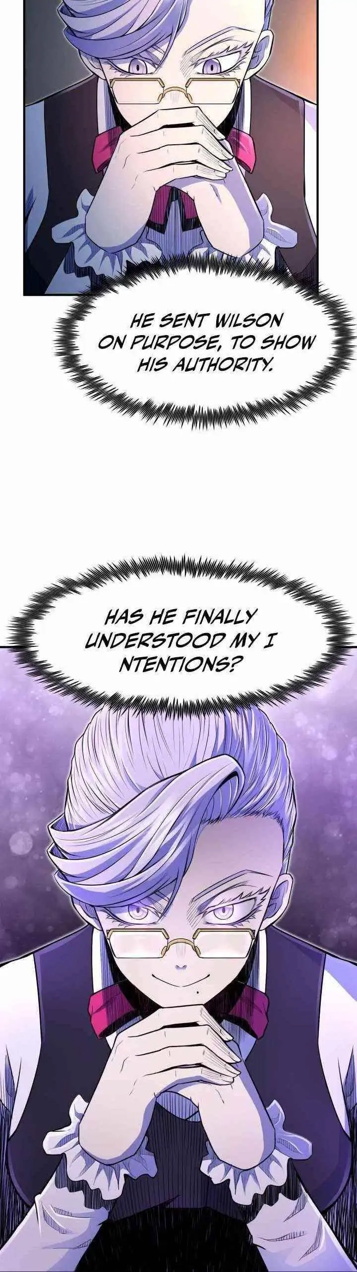 Read The Art of Reincarnation EN Manga Online