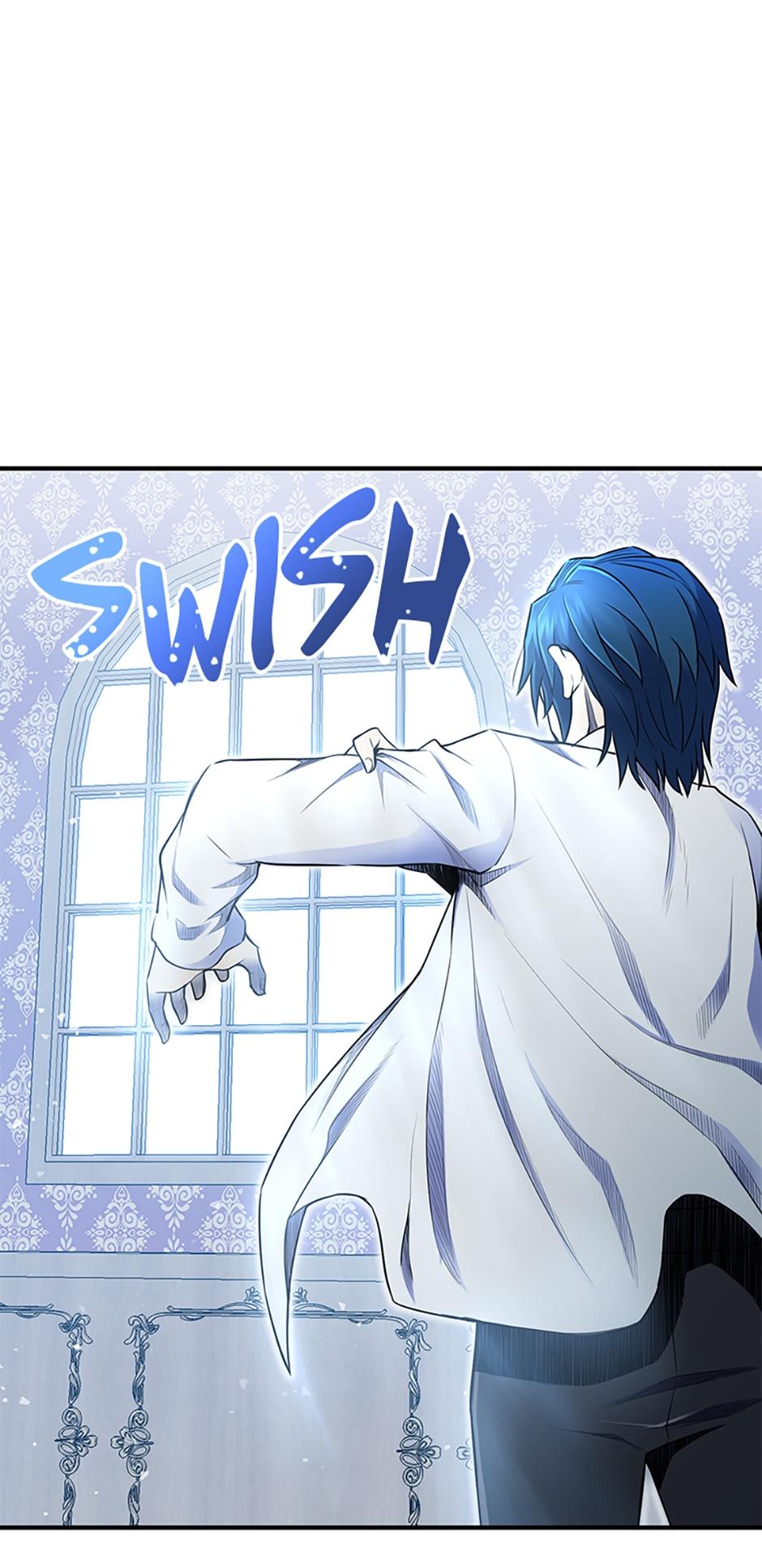 Read The Art of Reincarnation EN Manga Online