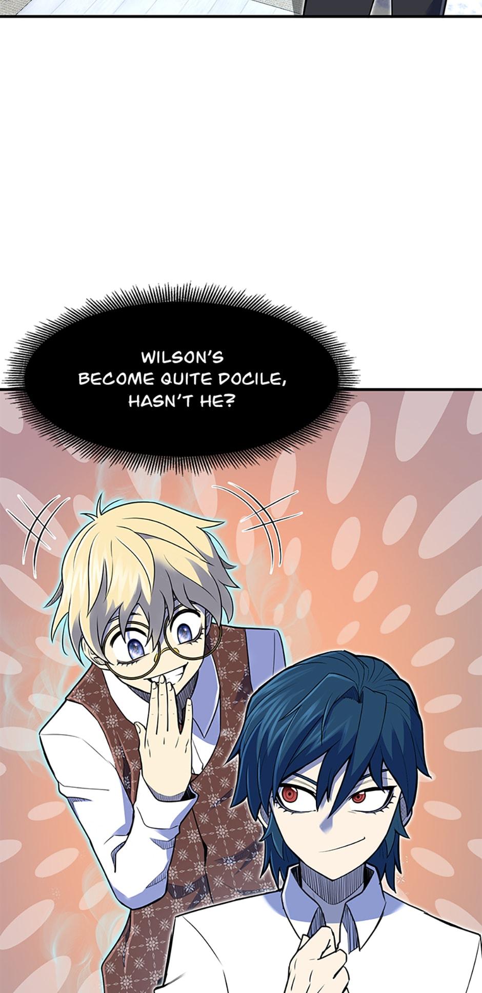 Read The Art of Reincarnation EN Manga Online