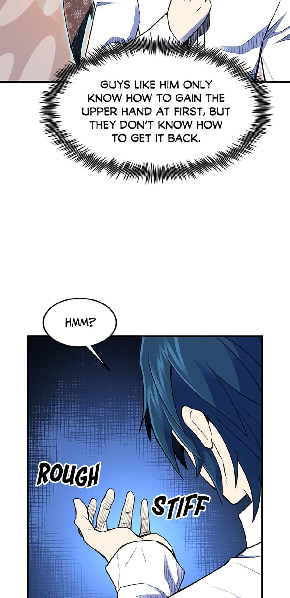 Read The Art of Reincarnation EN Manga Online