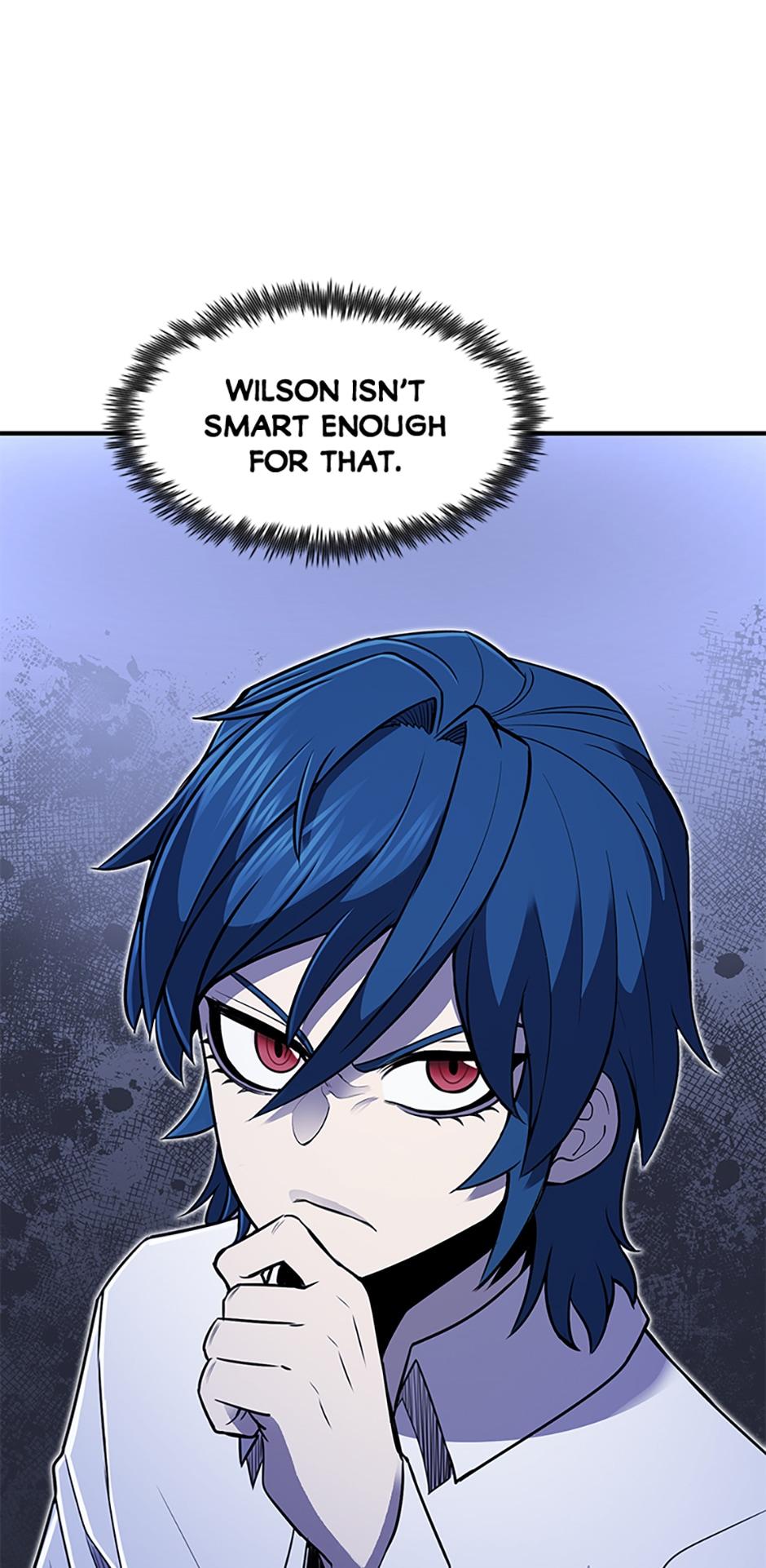 Read The Art of Reincarnation EN Manga Online