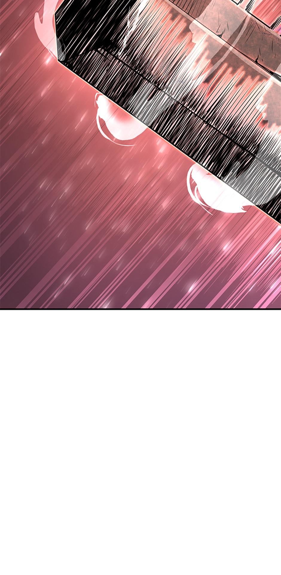 Read The Art of Reincarnation EN Manga Online