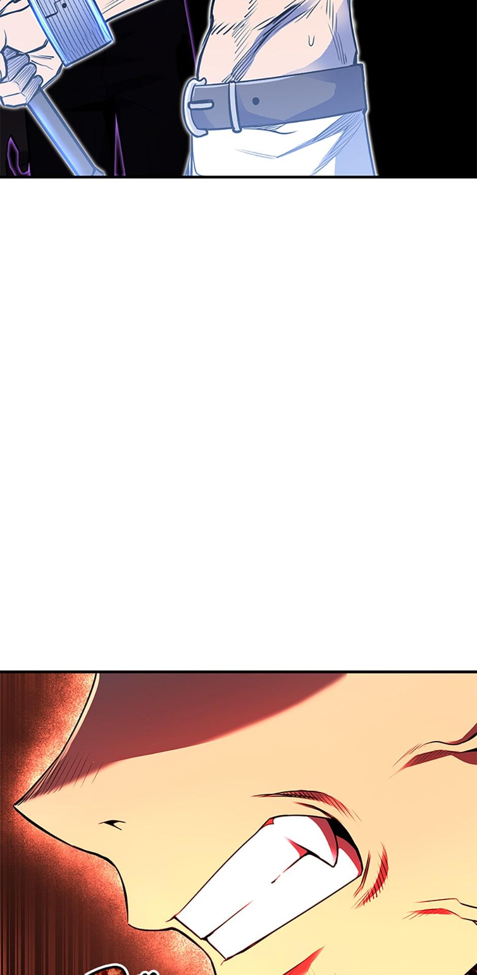 Read The Art of Reincarnation EN Manga Online