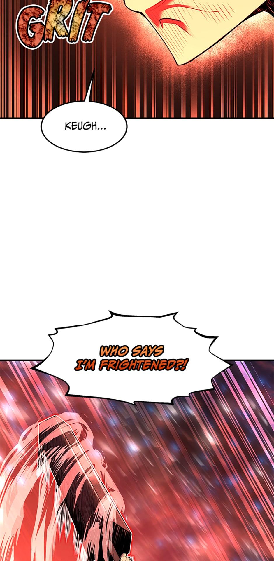 Read The Art of Reincarnation EN Manga Online