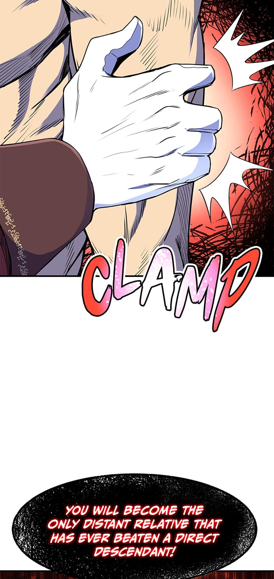 Read The Art of Reincarnation EN Manga Online
