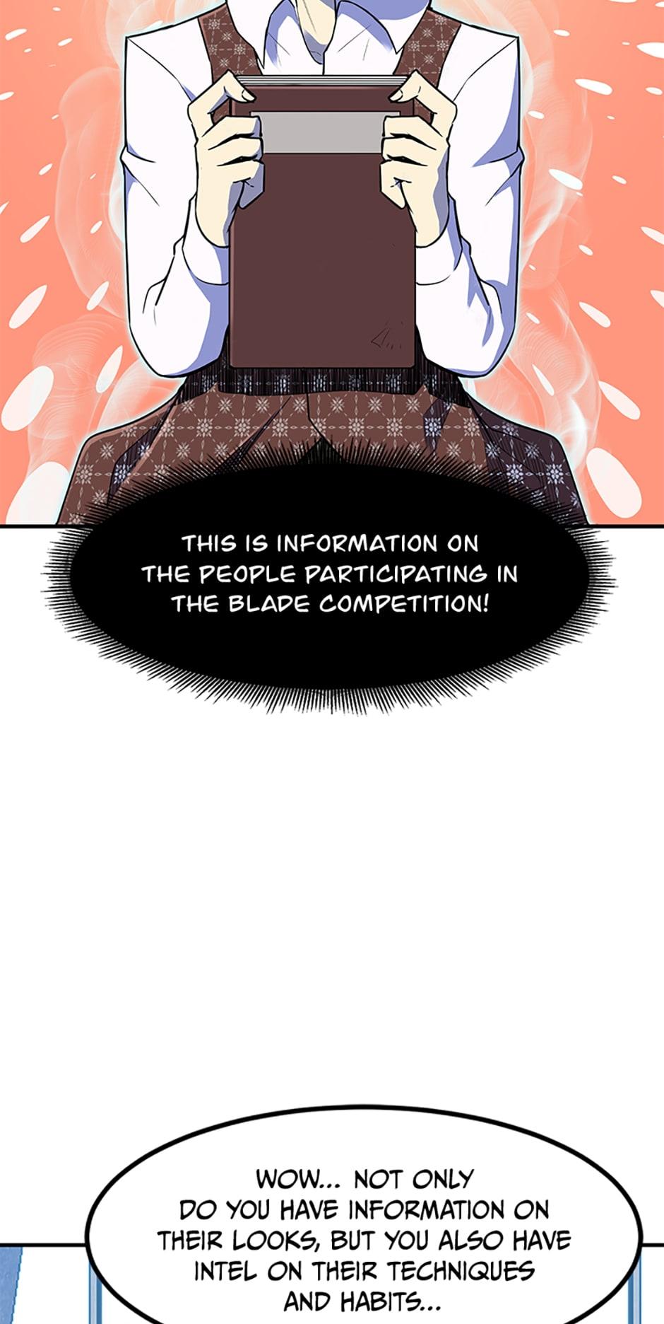 Read The Art of Reincarnation EN Manga Online