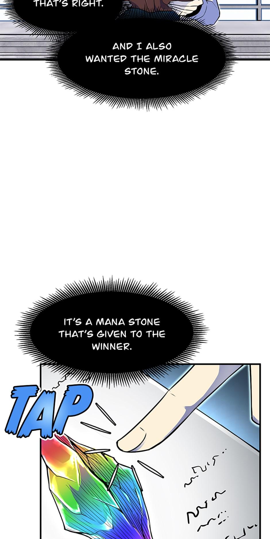 Read The Art of Reincarnation EN Manga Online