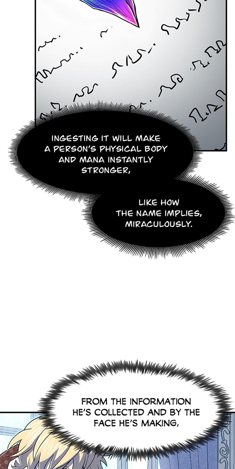 Read The Art of Reincarnation EN Manga Online