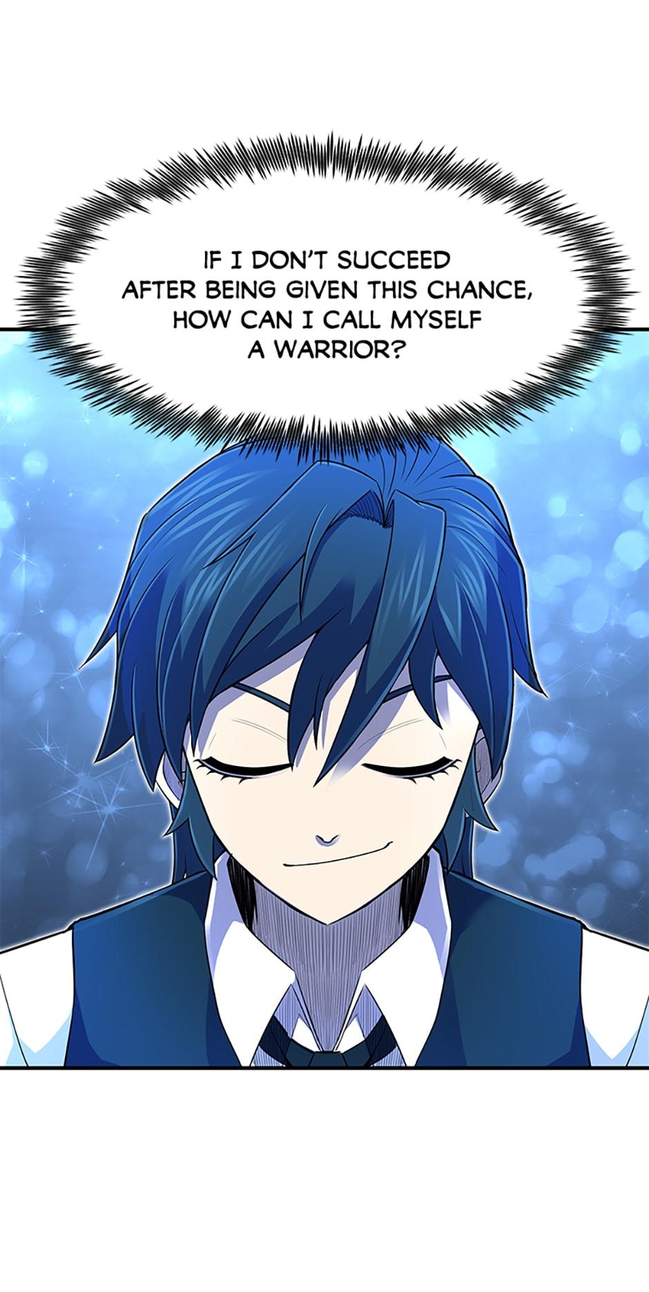 Read The Art of Reincarnation EN Manga Online