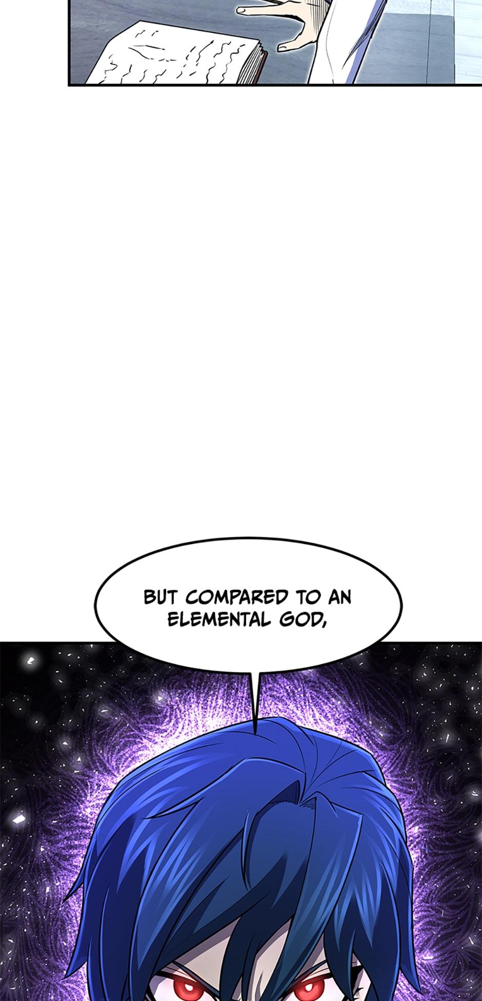 Read The Art of Reincarnation EN Manga Online
