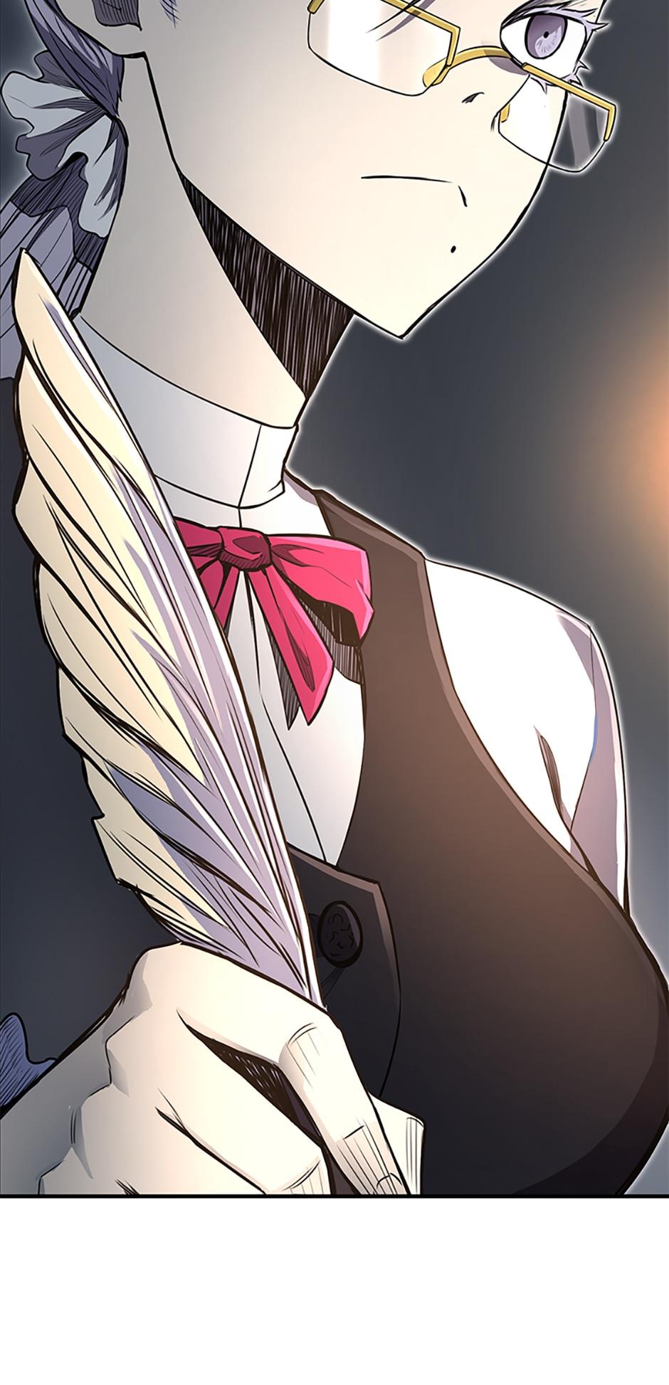 Read The Art of Reincarnation EN Manga Online