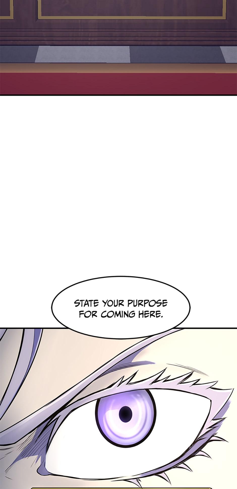 Read The Art of Reincarnation EN Manga Online