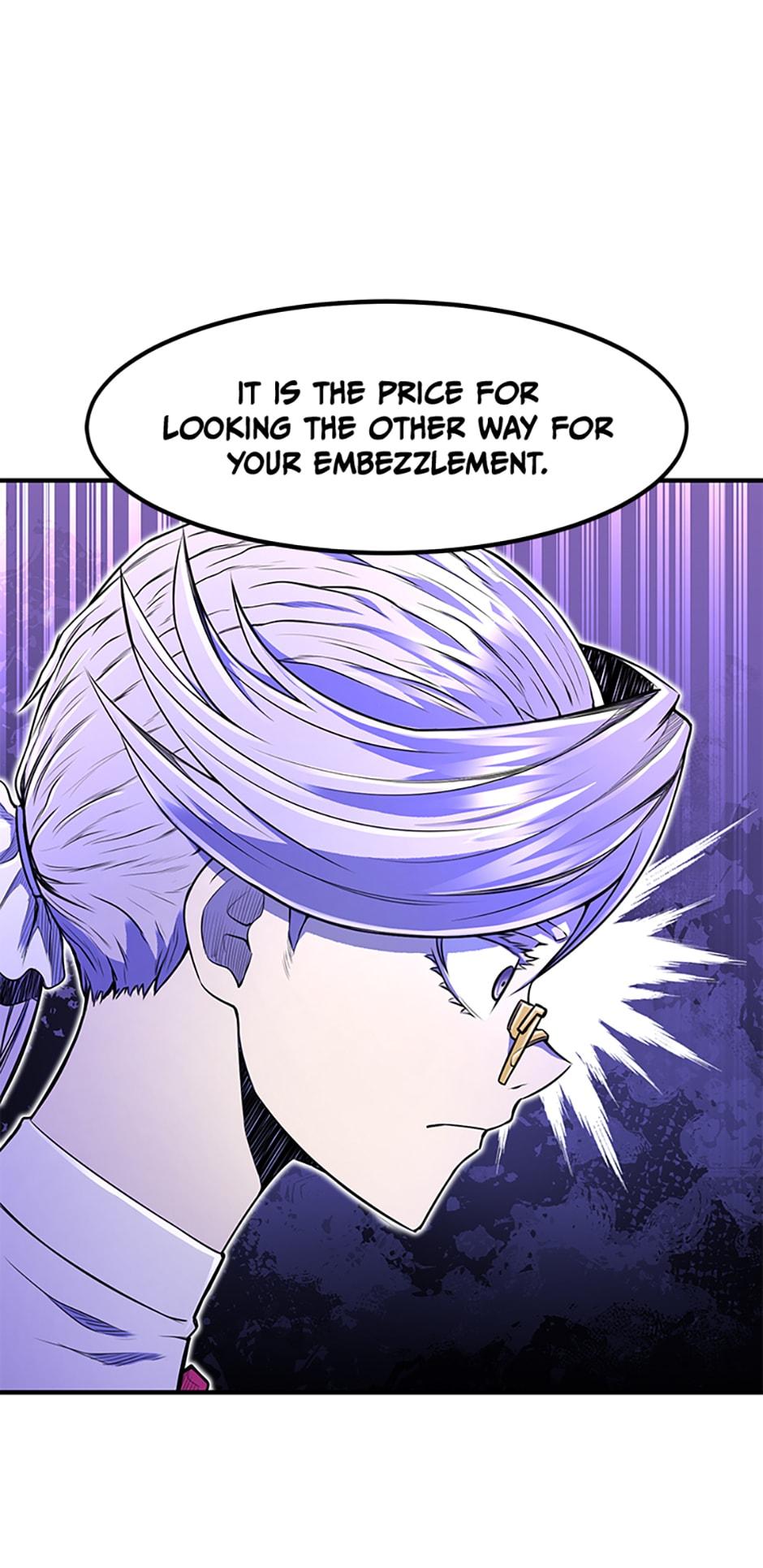 Read The Art of Reincarnation EN Manga Online