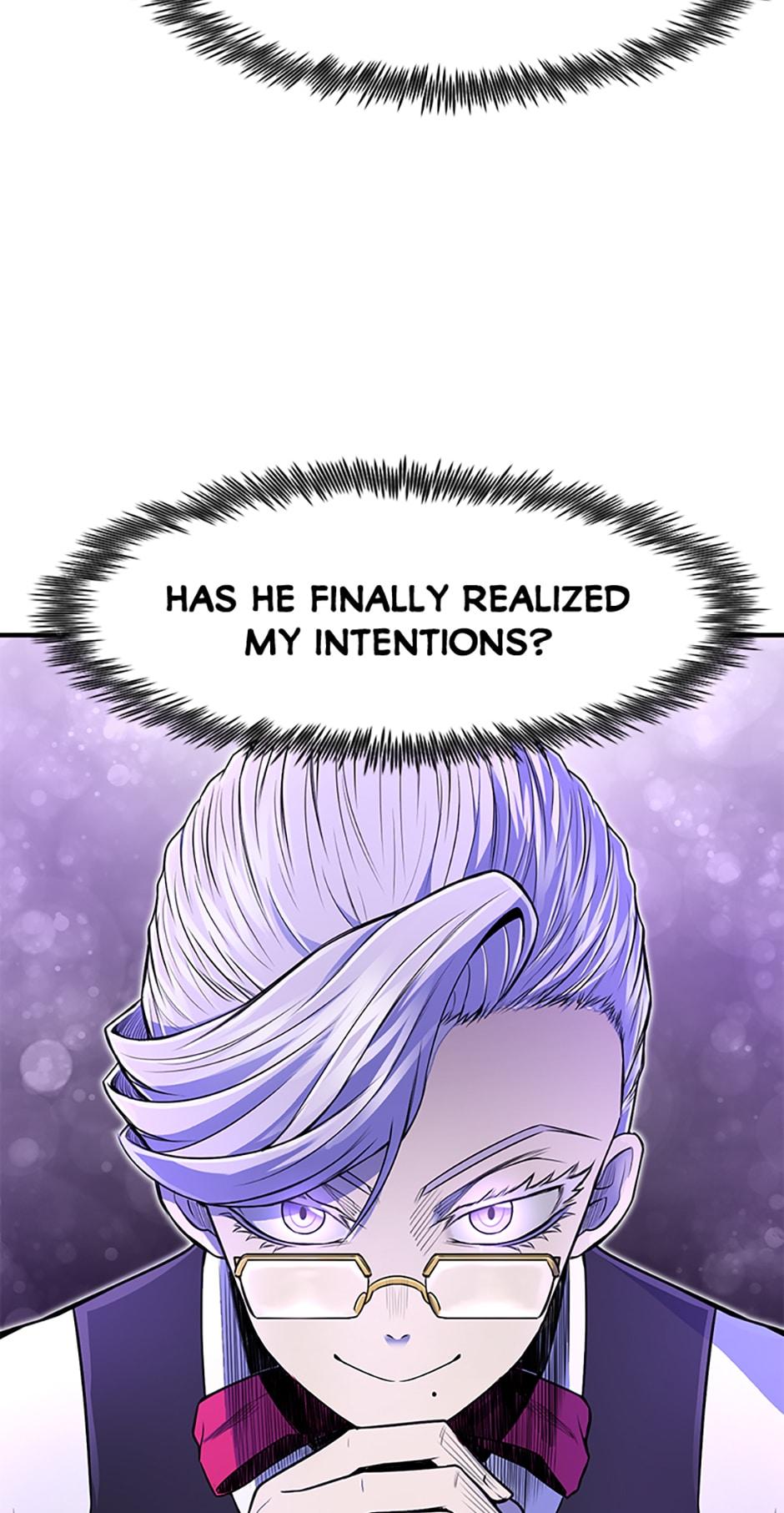 Read The Art of Reincarnation EN Manga Online