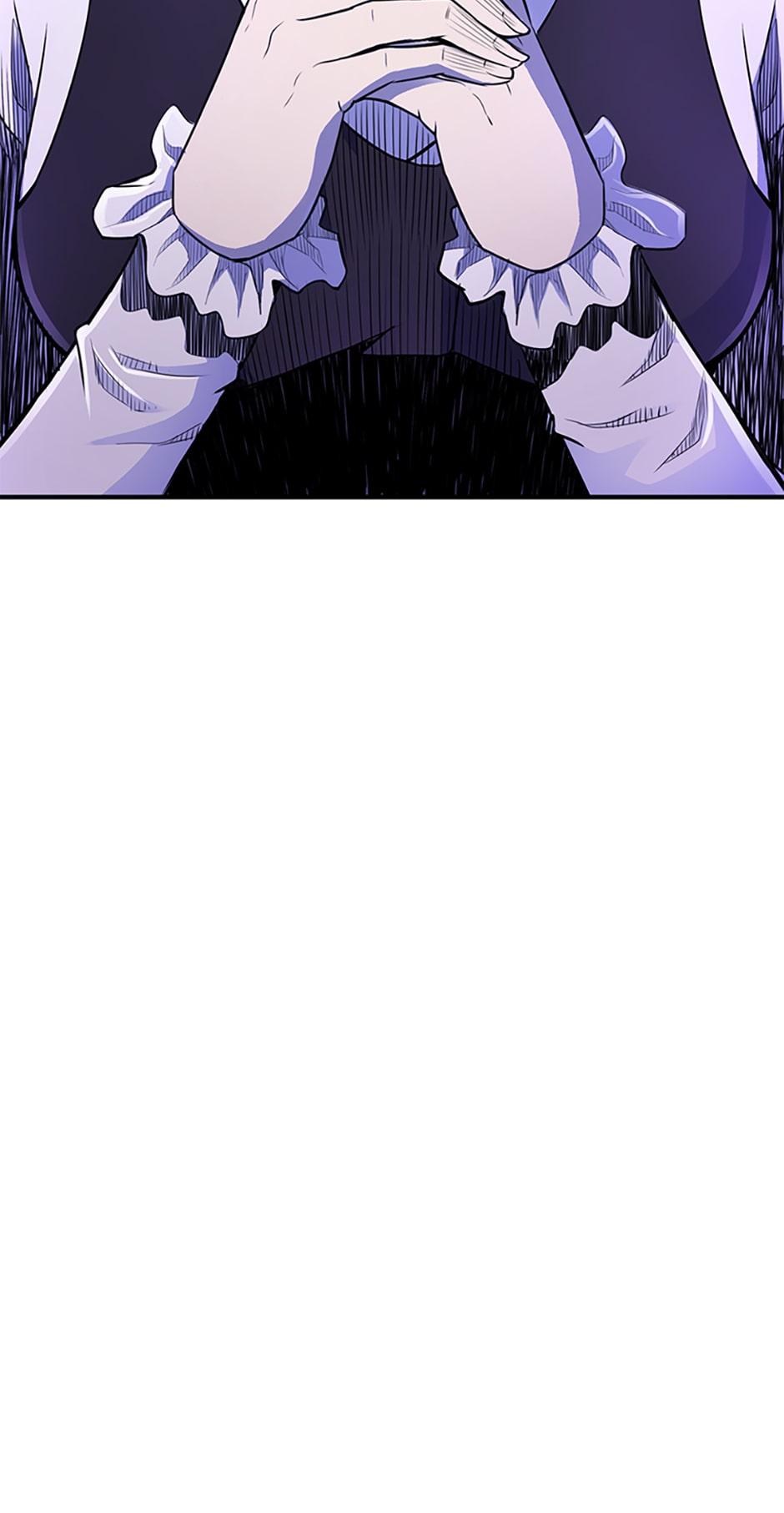 Read The Art of Reincarnation EN Manga Online