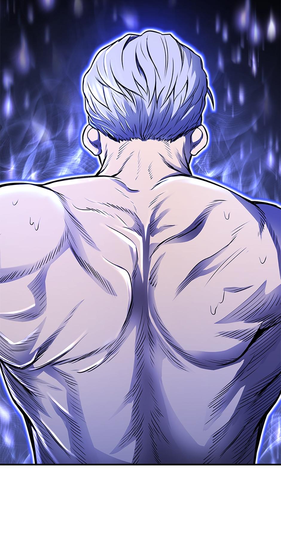 Read The Art of Reincarnation EN Manga Online