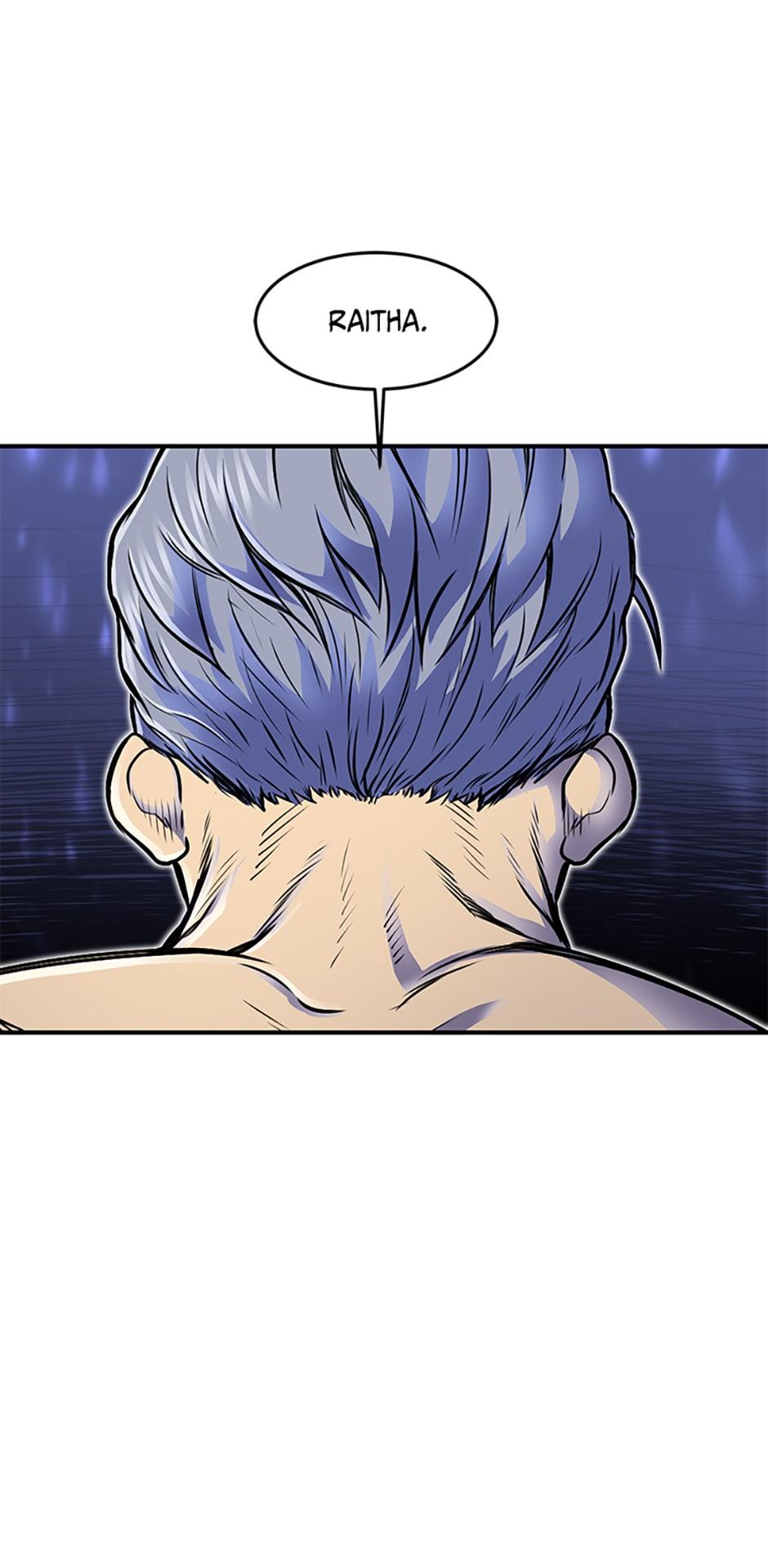 Read The Art of Reincarnation EN Manga Online
