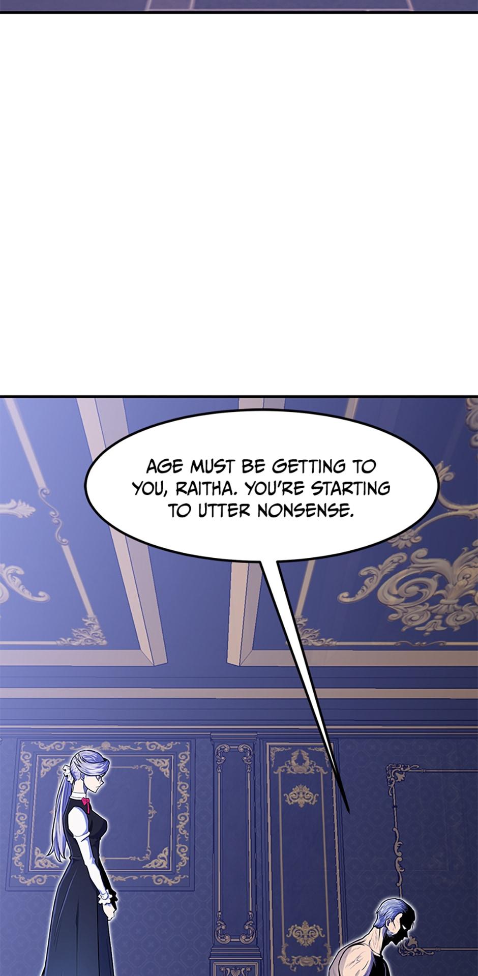 Read The Art of Reincarnation EN Manga Online