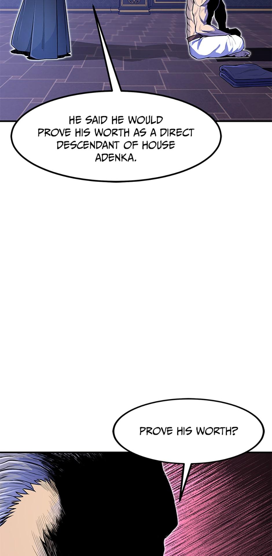 Read The Art of Reincarnation EN Manga Online