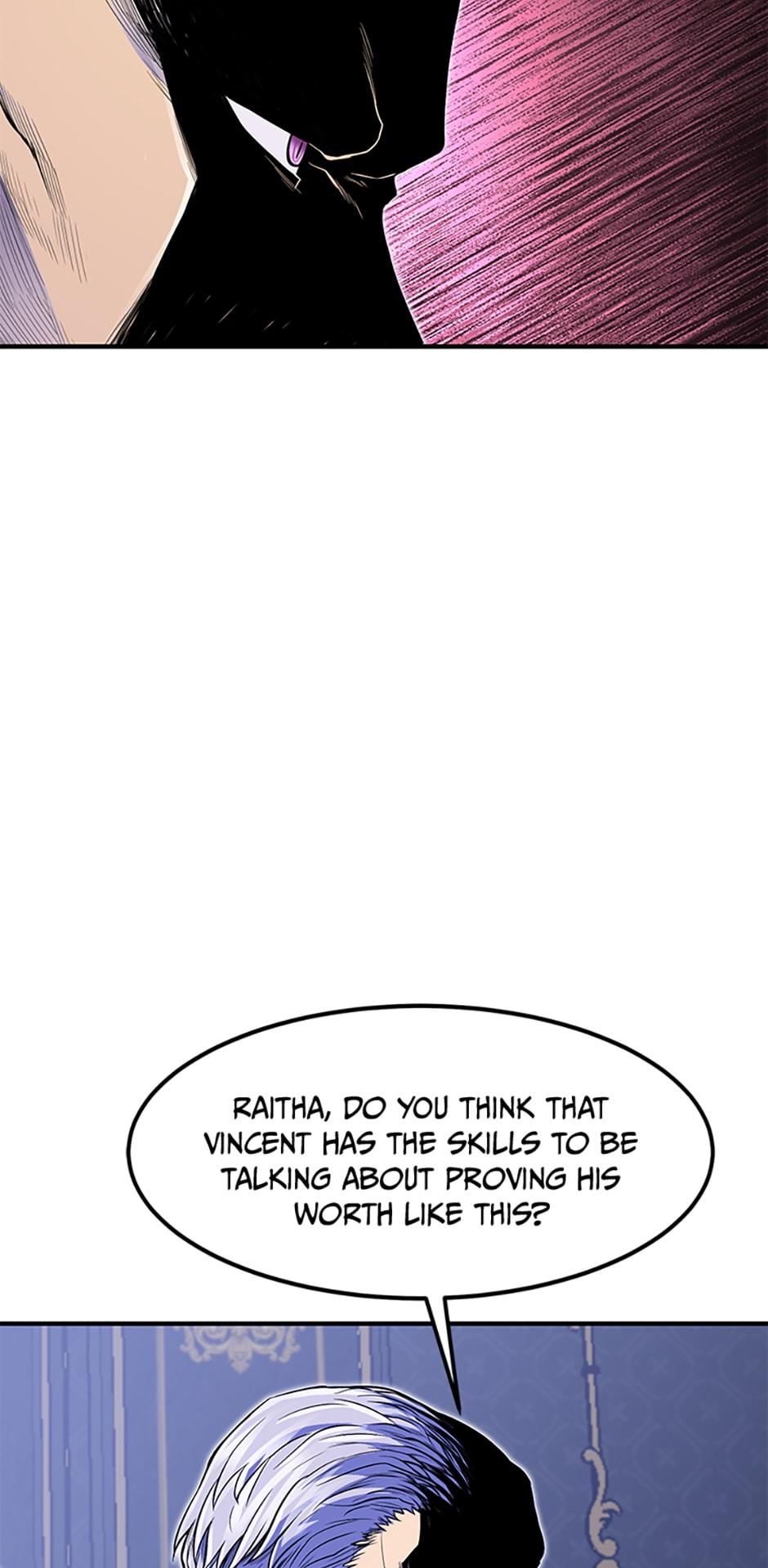 Read The Art of Reincarnation EN Manga Online