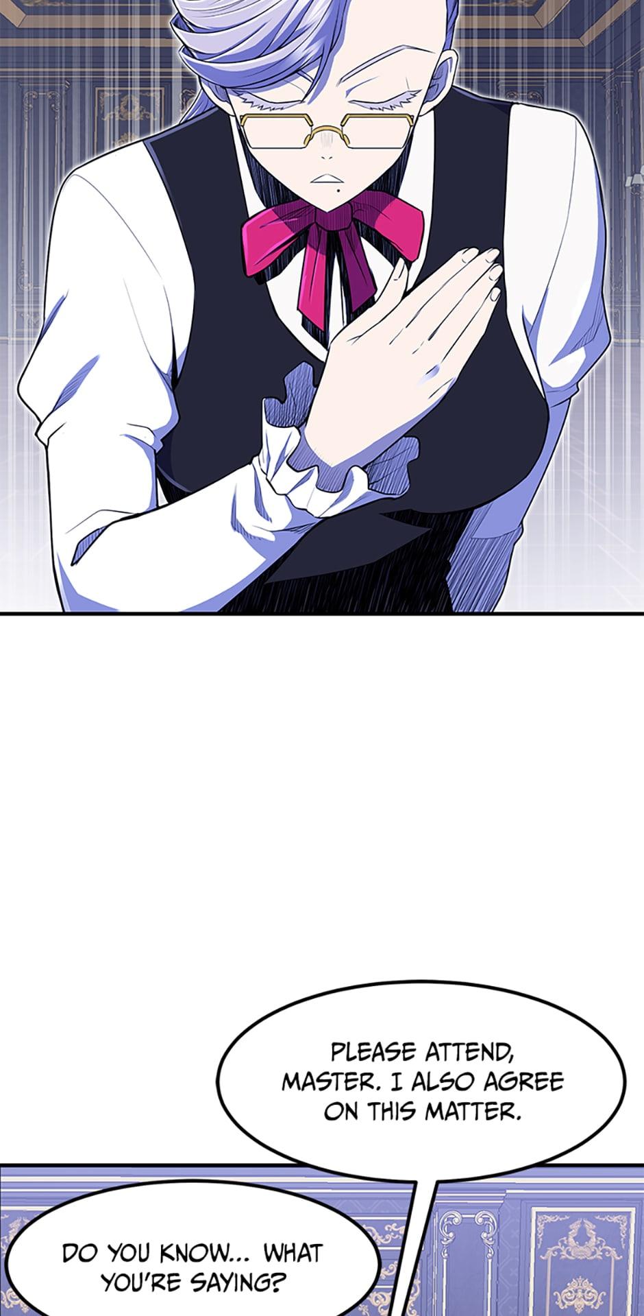 Read The Art of Reincarnation EN Manga Online