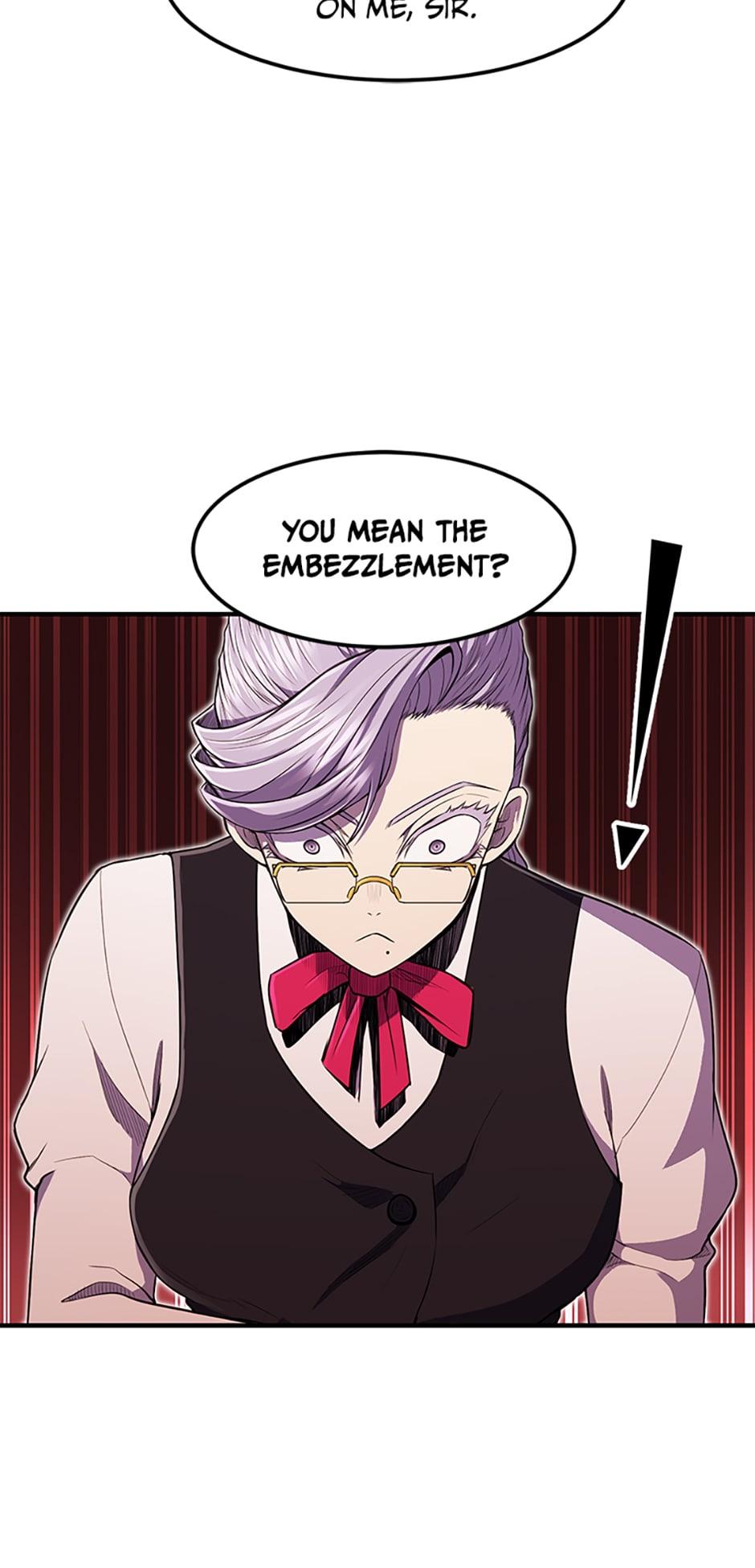 Read The Art of Reincarnation EN Manga Online