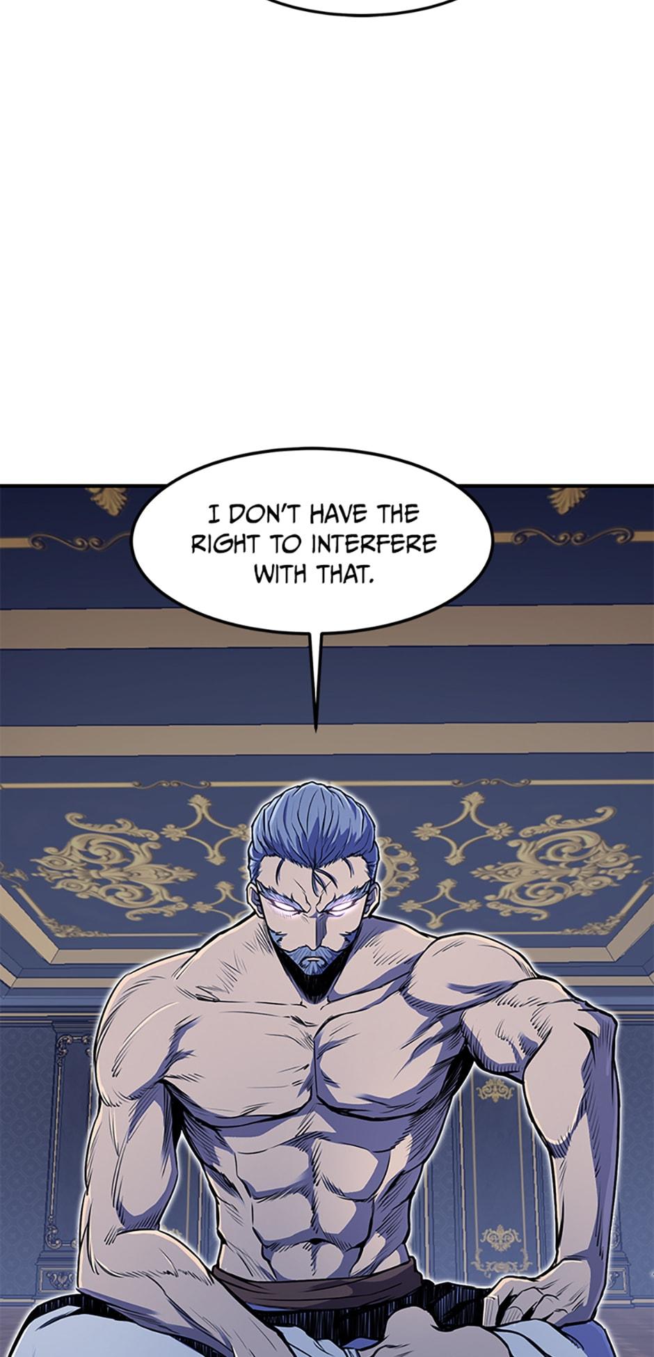 Read The Art of Reincarnation EN Manga Online