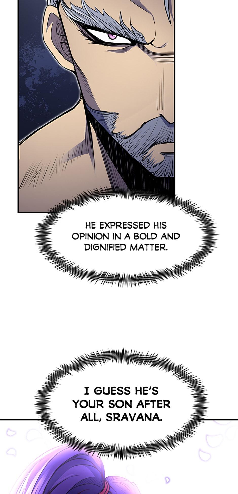 Read The Art of Reincarnation EN Manga Online