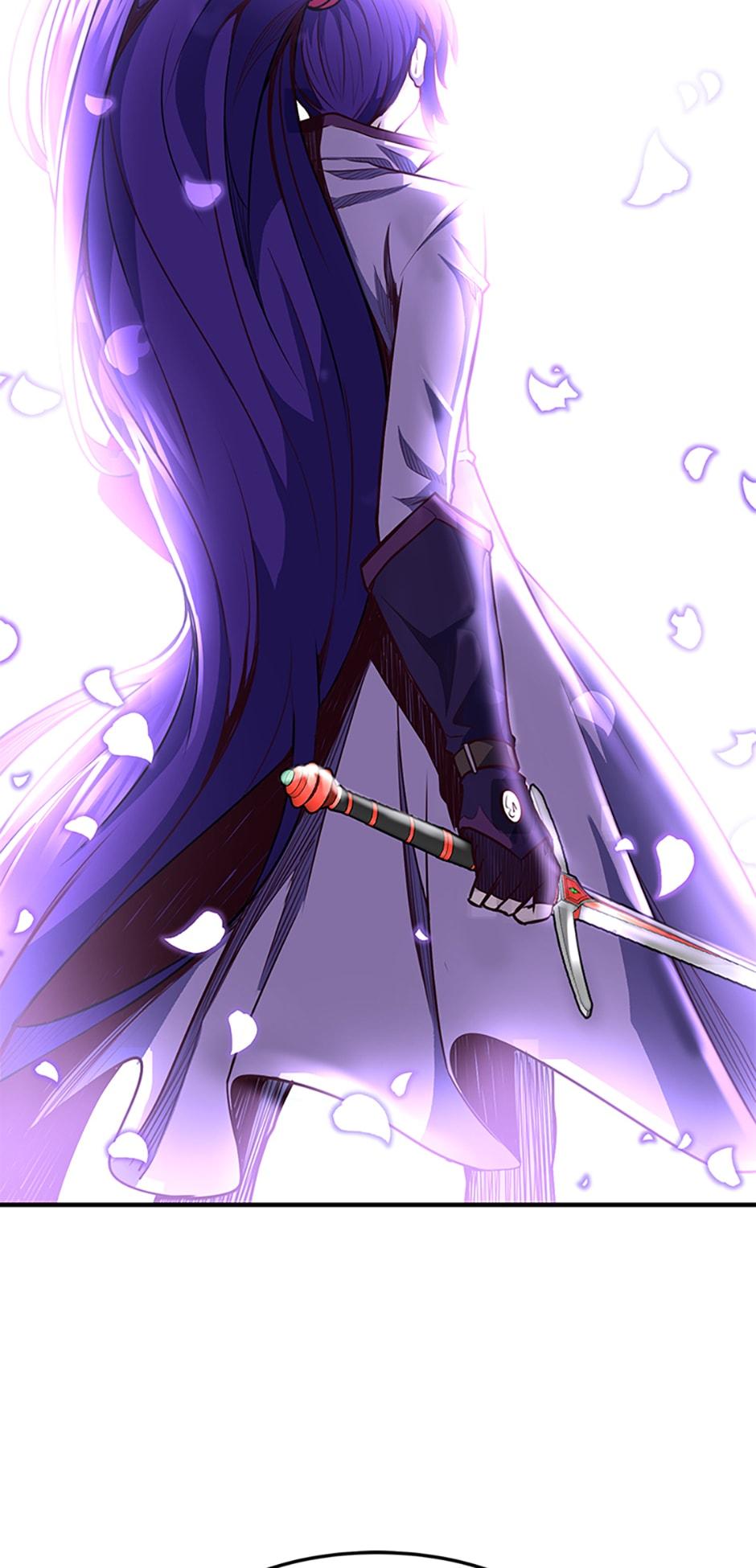 Read The Art of Reincarnation EN Manga Online