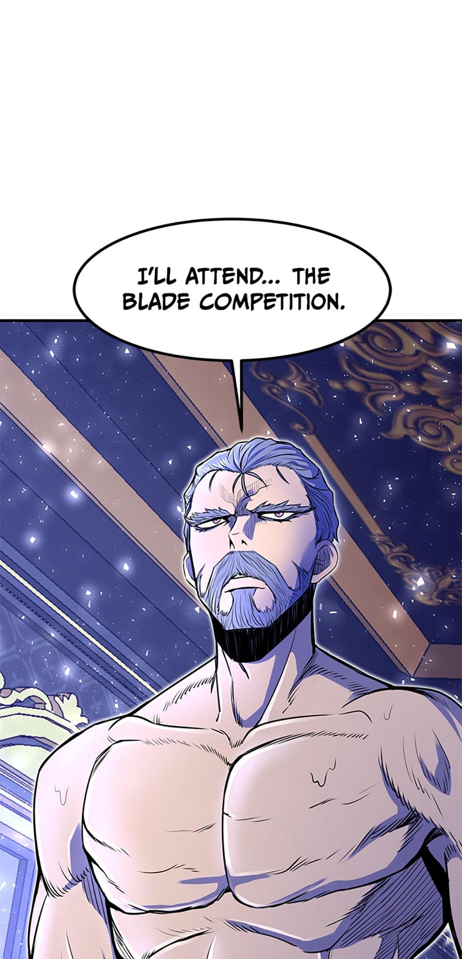 Read The Art of Reincarnation EN Manga Online