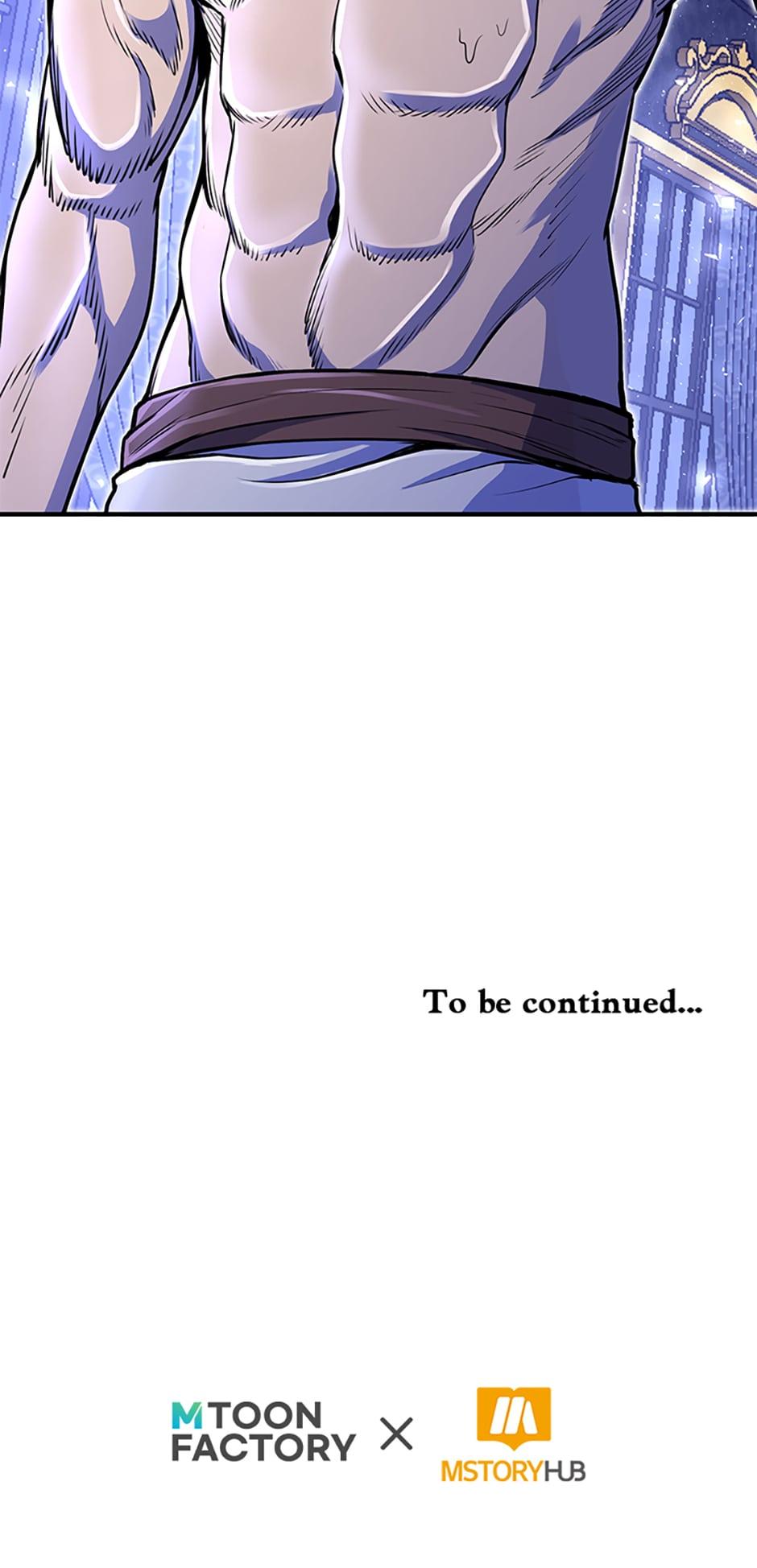 Read The Art of Reincarnation EN Manga Online