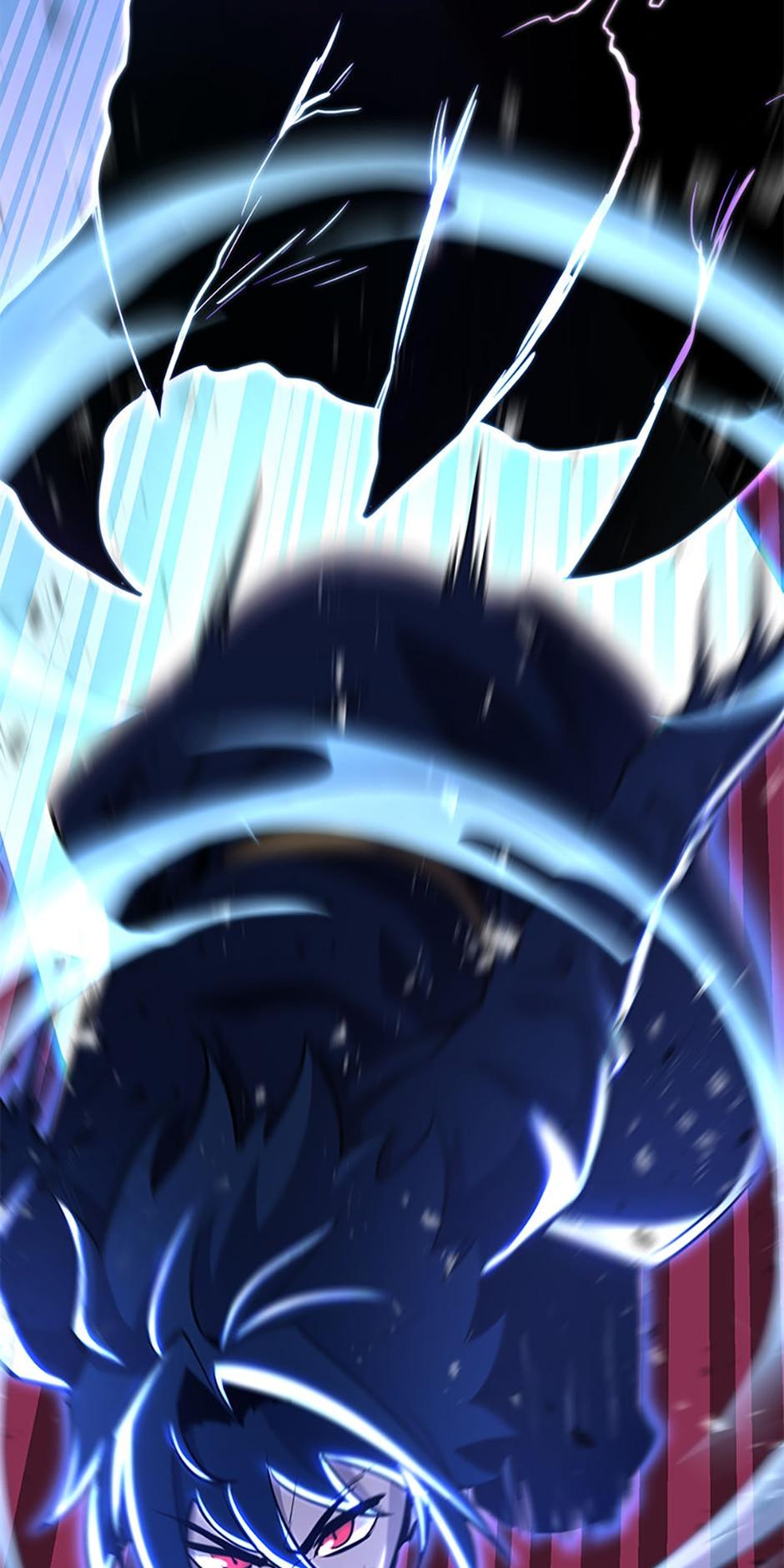 Read The Art of Reincarnation EN Manga Online