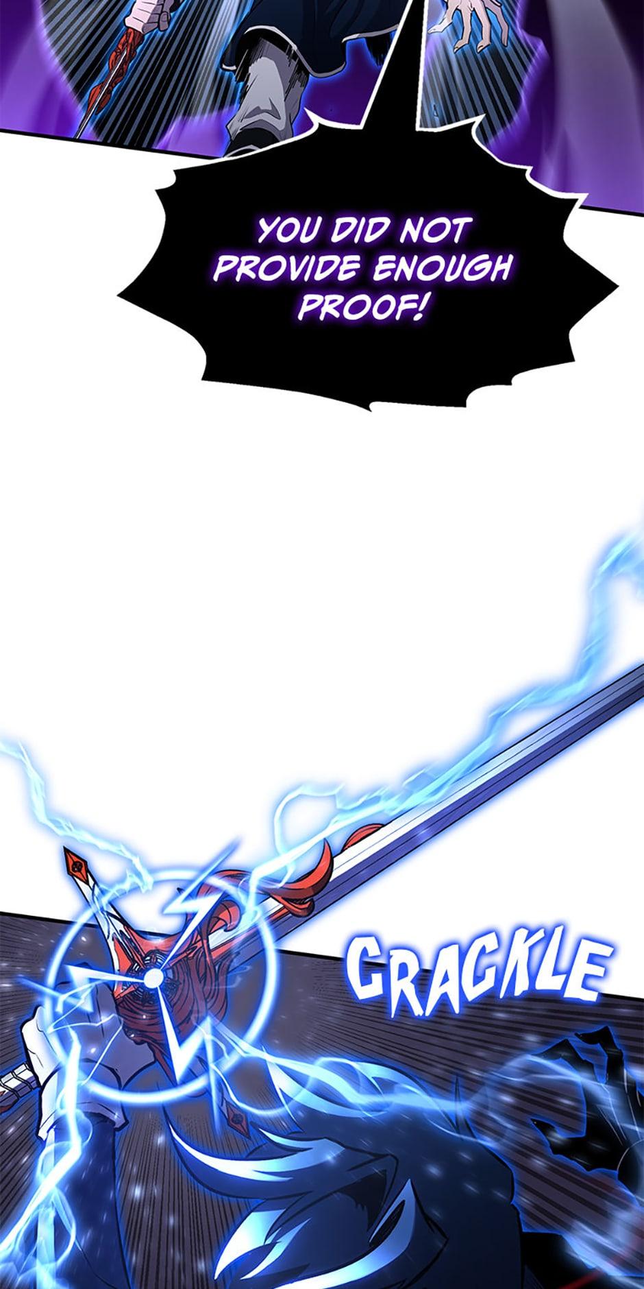Read The Art of Reincarnation EN Manga Online