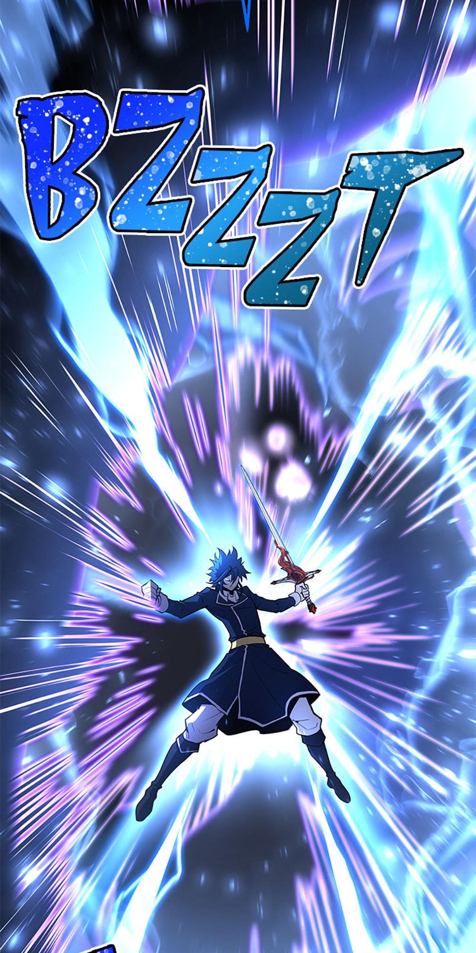Read The Art of Reincarnation EN Manga Online