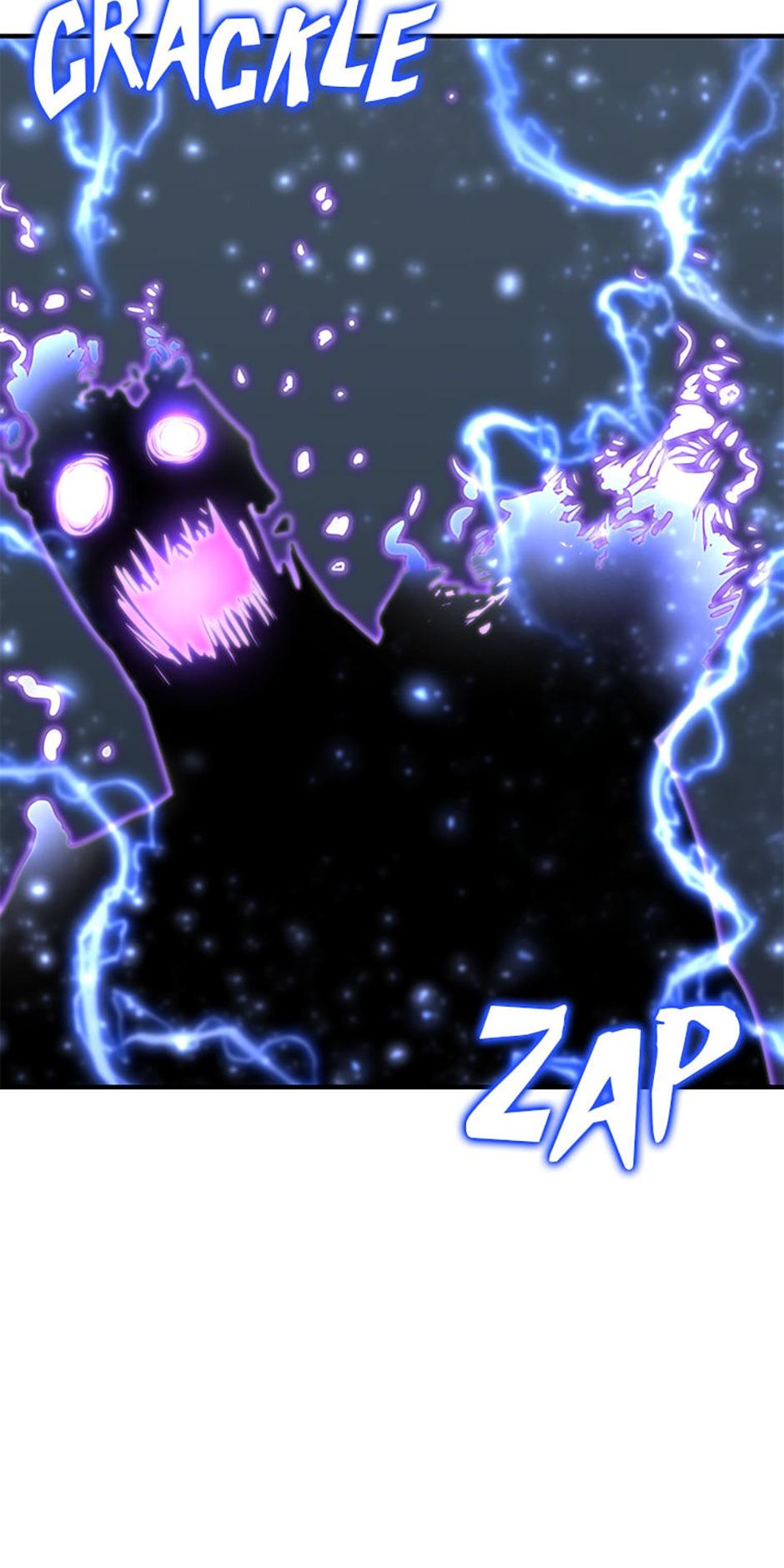 Read The Art of Reincarnation EN Manga Online