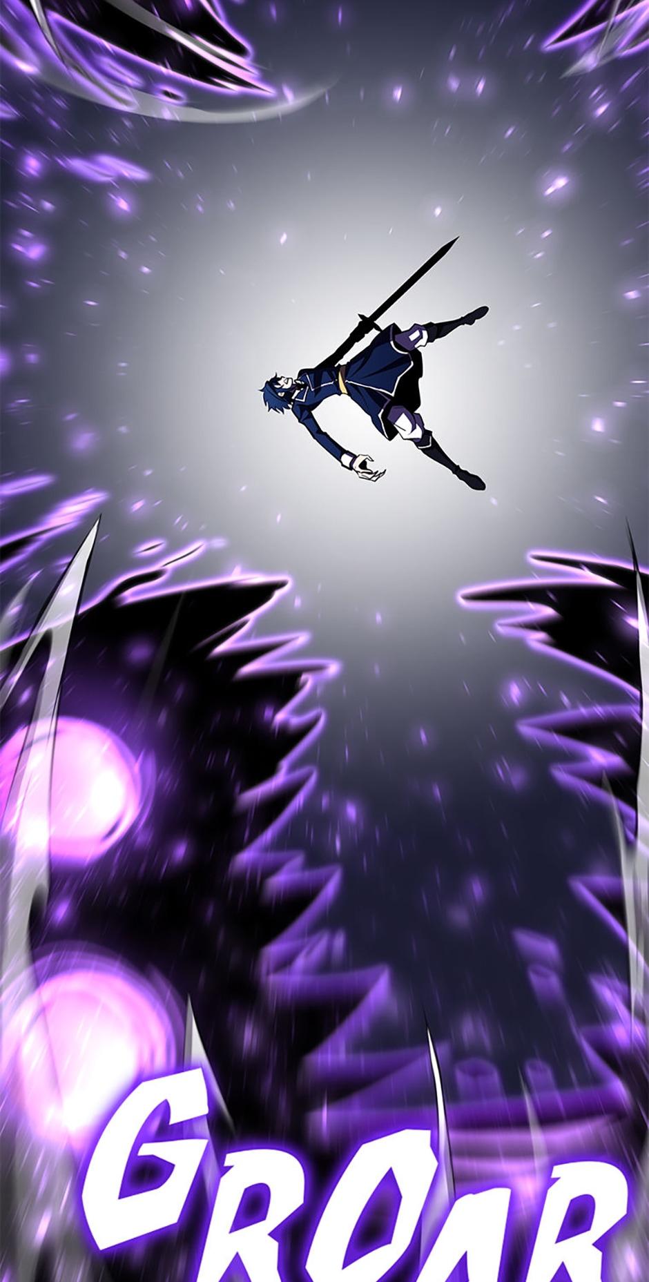 Read The Art of Reincarnation EN Manga Online