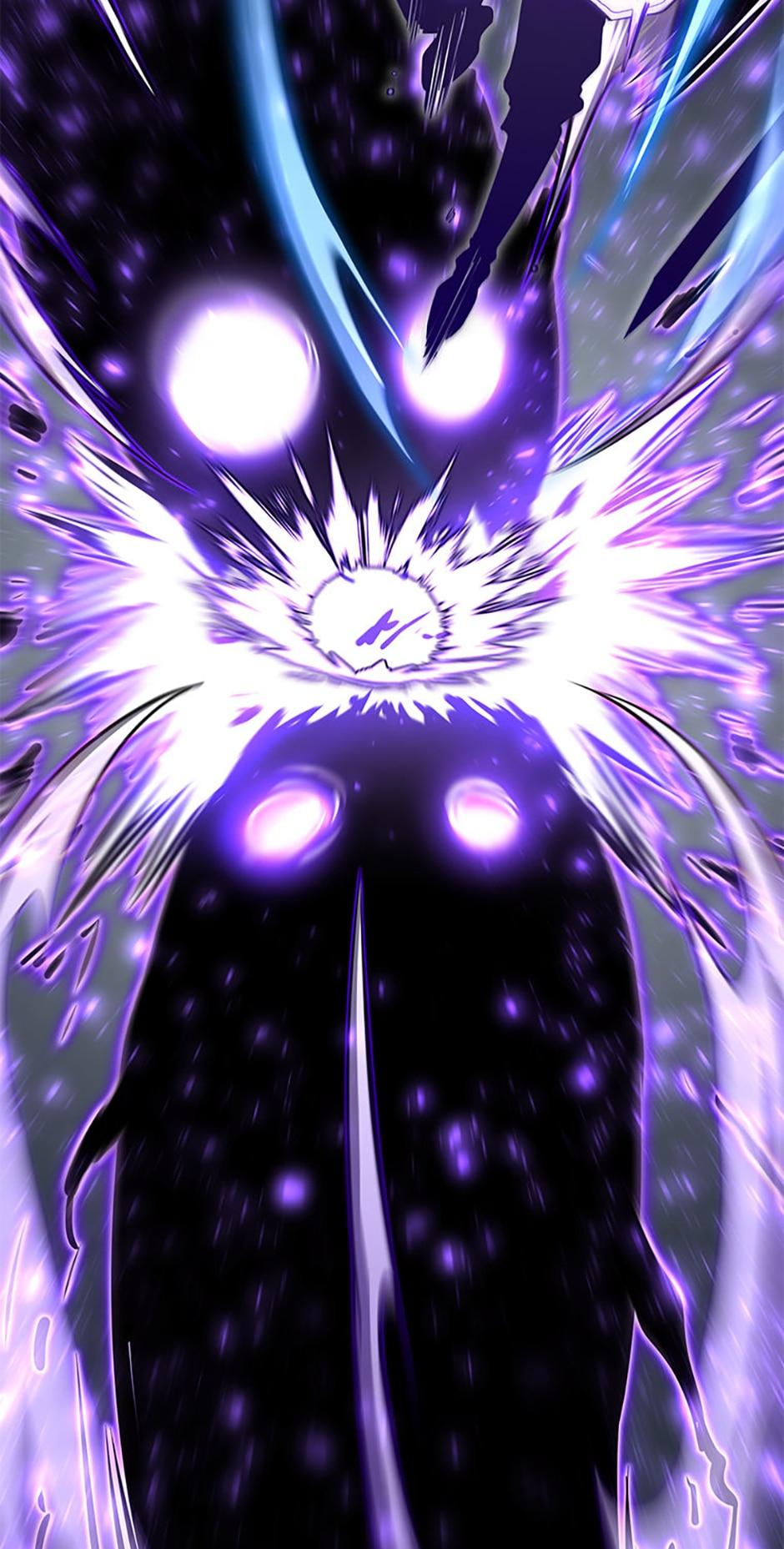 Read The Art of Reincarnation EN Manga Online
