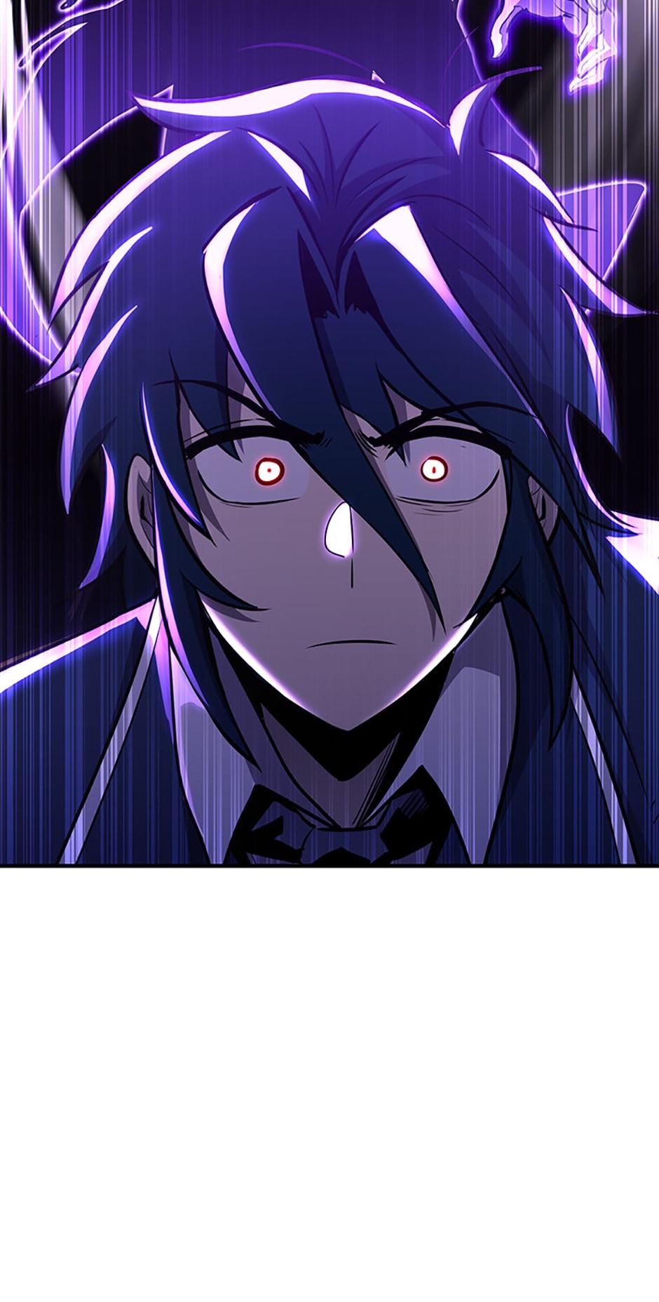 Read The Art of Reincarnation EN Manga Online