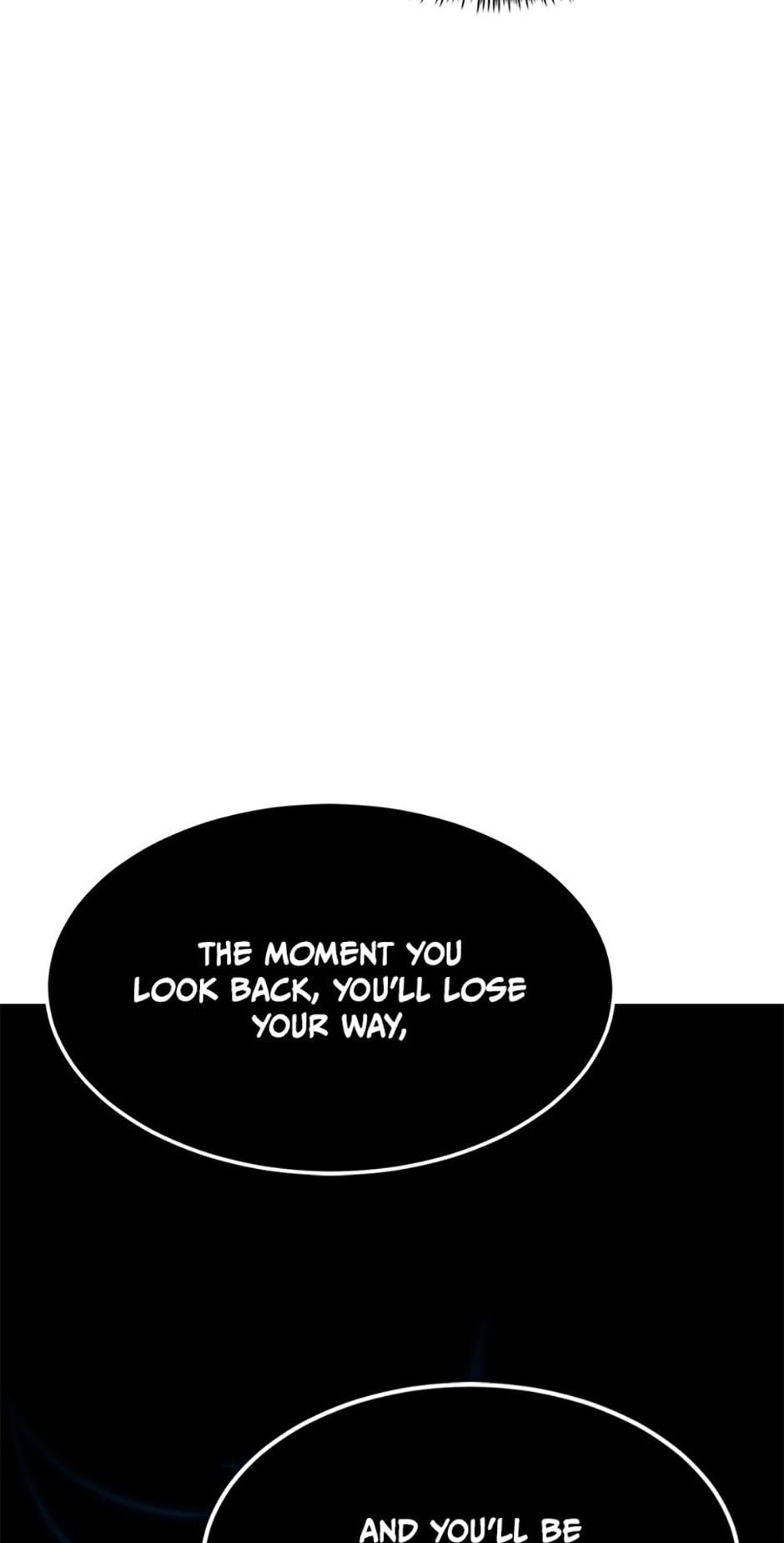 Read The Art of Reincarnation EN Manga Online