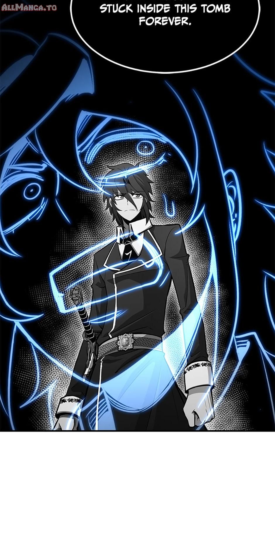 Read The Art of Reincarnation EN Manga Online